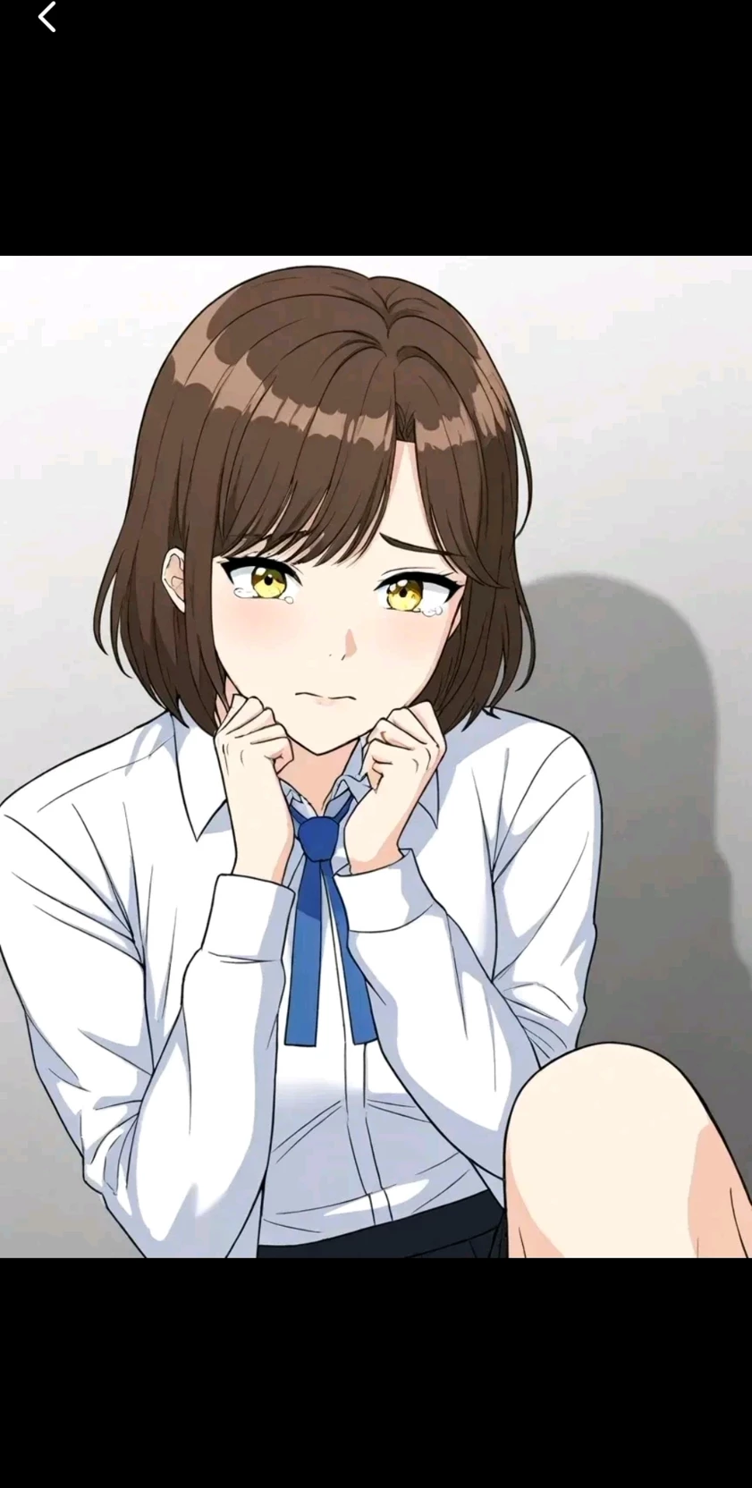 Aya (re-uploaded from PolyBuzz) thumbnail