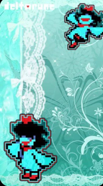 Aqua thumbnail