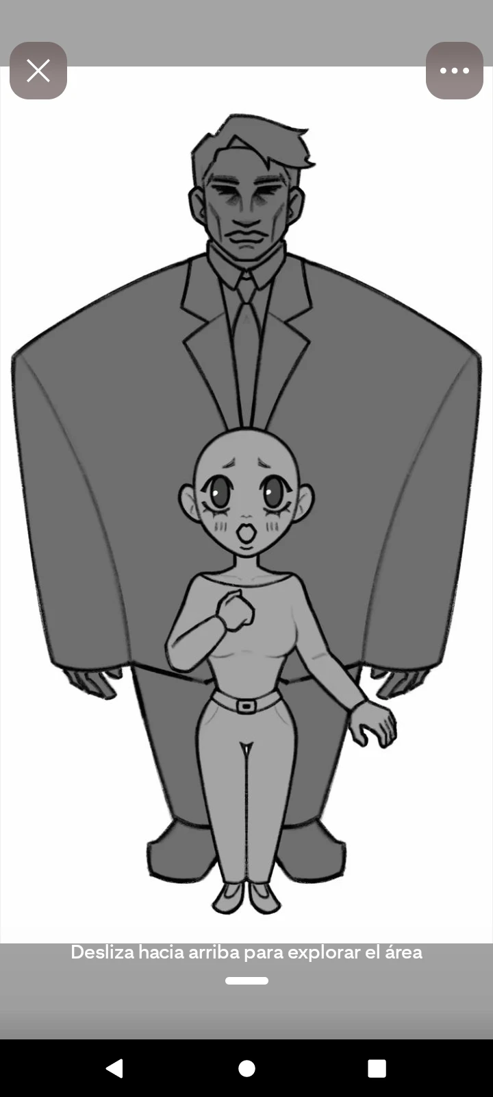 T/N and CEO thumbnail