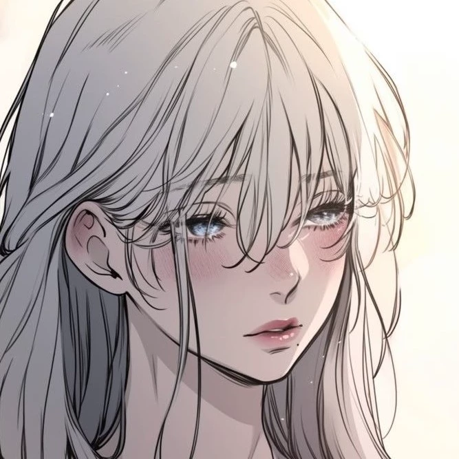 Alice Kw