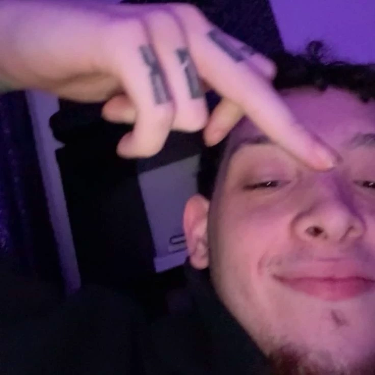 Yanblock thumbnail