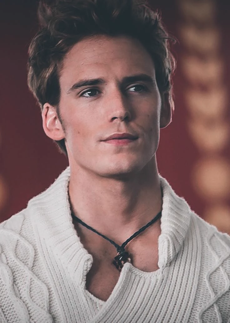 Finnick Odair thumbnail