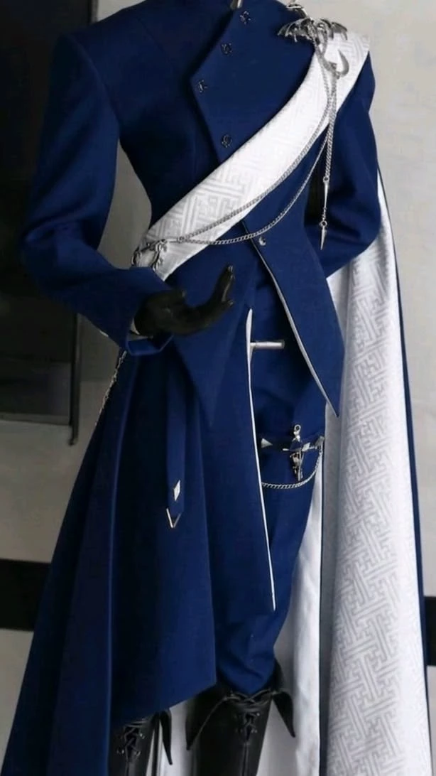 BL Ver of Cinderella (Remake)  thumbnail