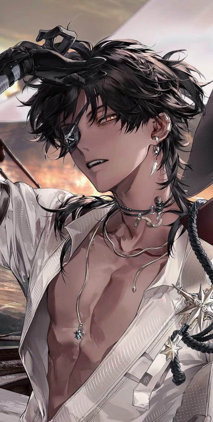 Lysander thumbnail