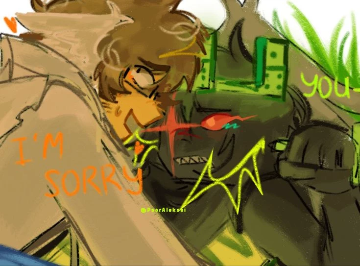 １ｘ４ - 𝙰𝚍𝚖𝚒𝚗𝚟𝚒𝚛𝚞𝚜 thumbnail