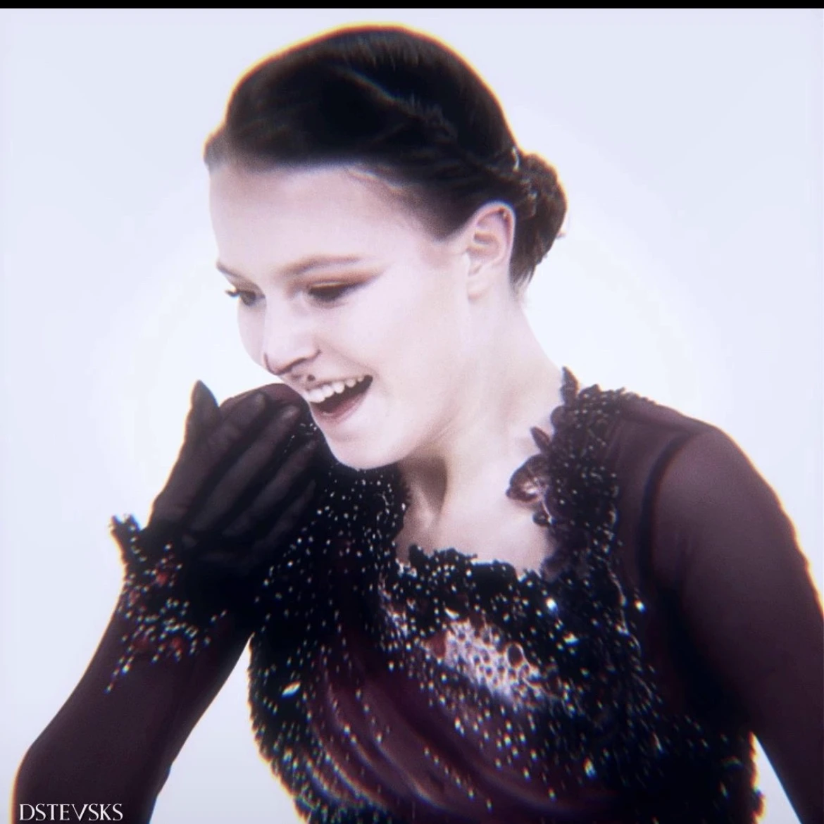 Anna Shcherbakova thumbnail