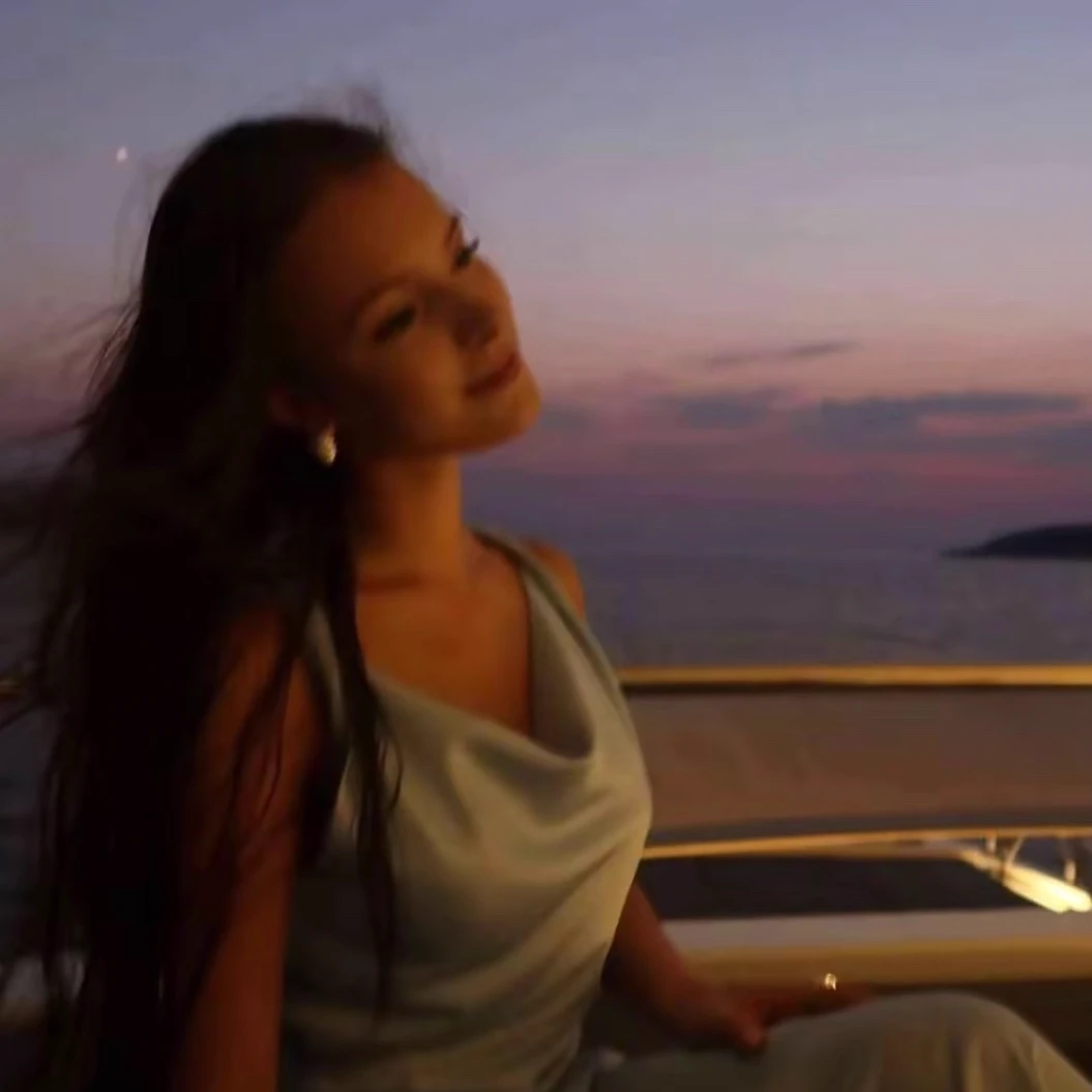 Anya Shcherbakova thumbnail