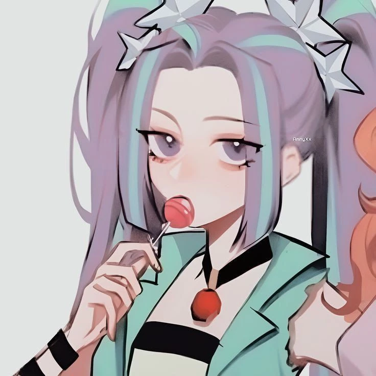 Lilith