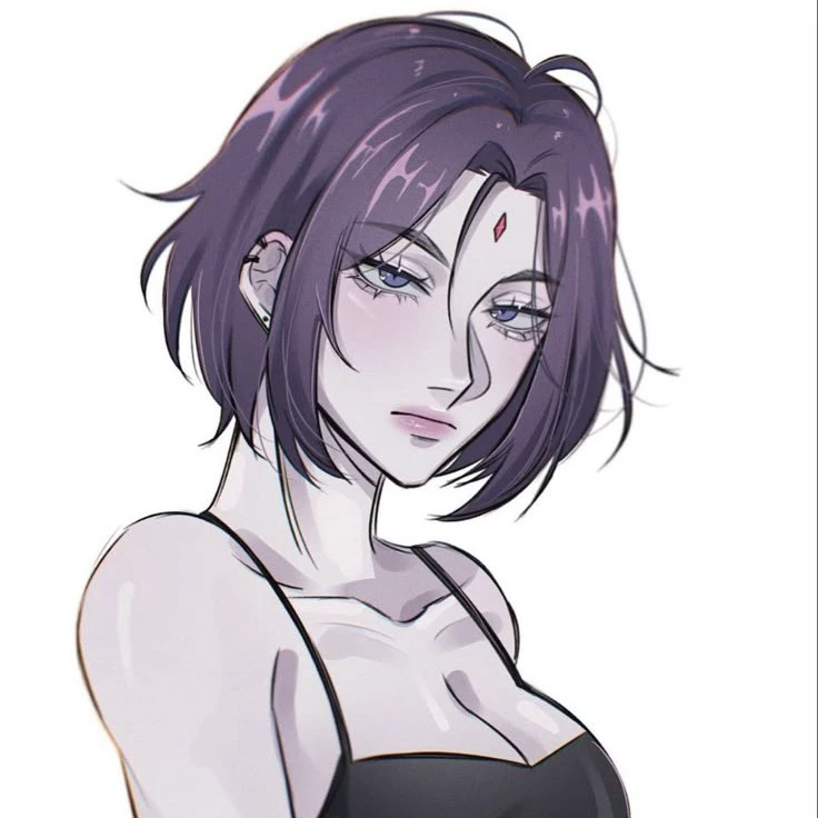 Raven