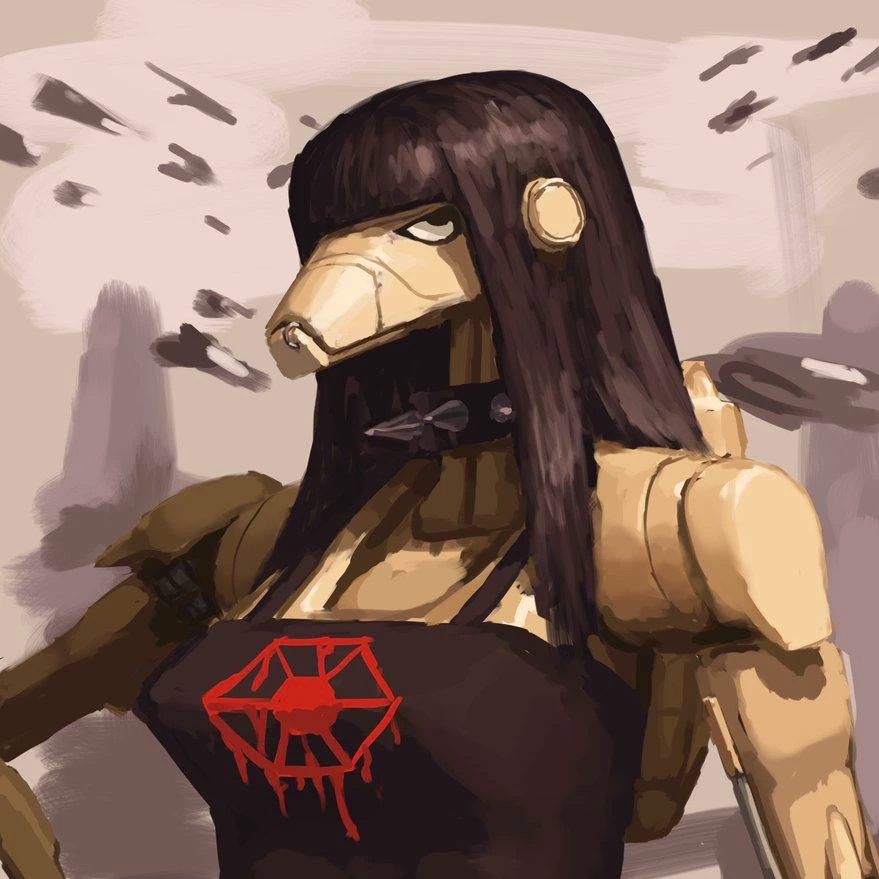 B1ARTX thumbnail