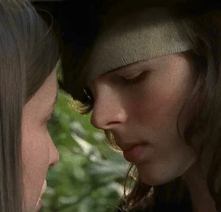 TWD: The Girl thumbnail