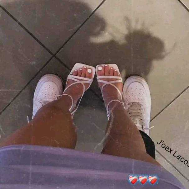 Sofia 