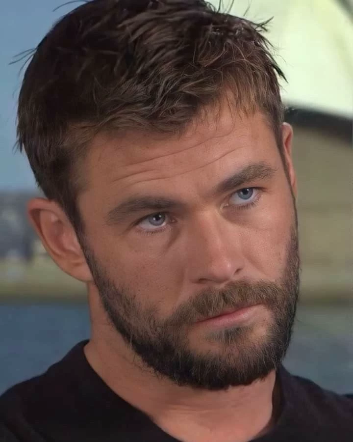 Thor thumbnail