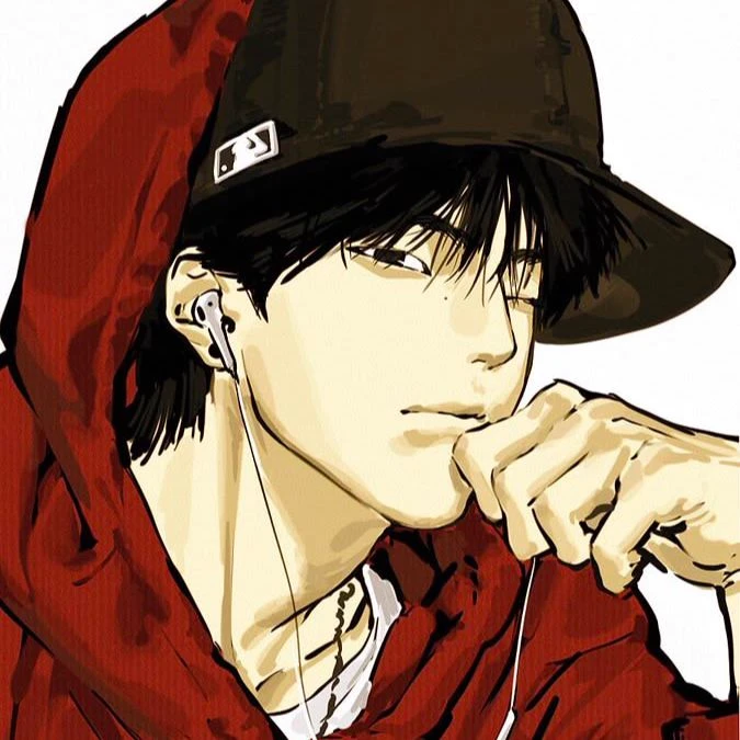 David (Tagalog Au) thumbnail