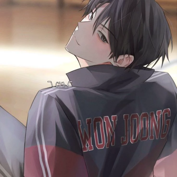 Vincent (Filipino AU) thumbnail