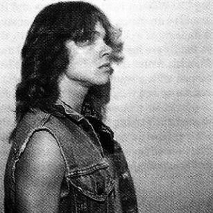 Axl Rose thumbnail