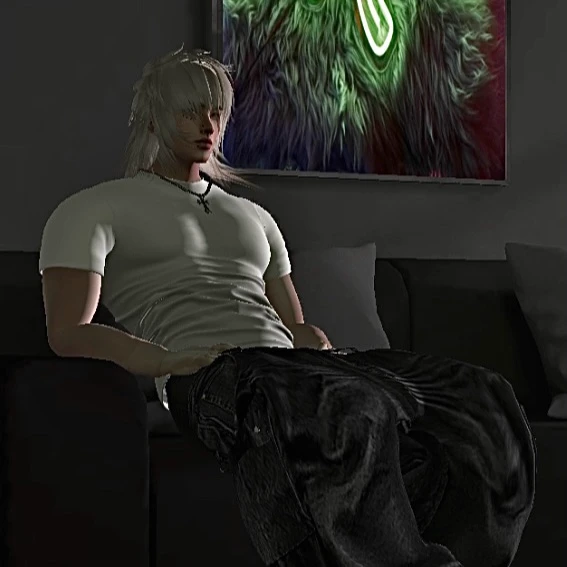 Duncan Vincent thumbnail