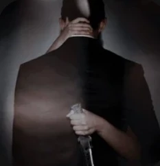 Mafia leader thumbnail