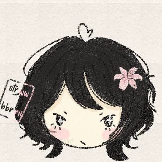Leah