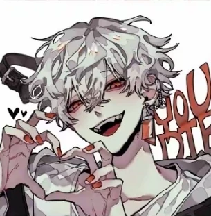 𝗫𝗮𝘃𝗶𝗮𝗻 - Vampire thumbnail