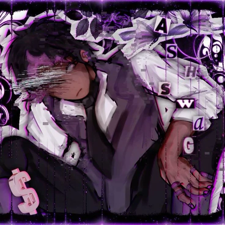 Ashswag thumbnail