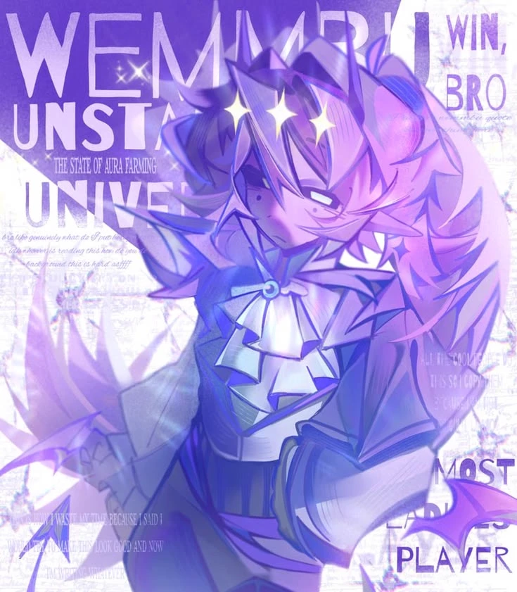 Wemmbu thumbnail