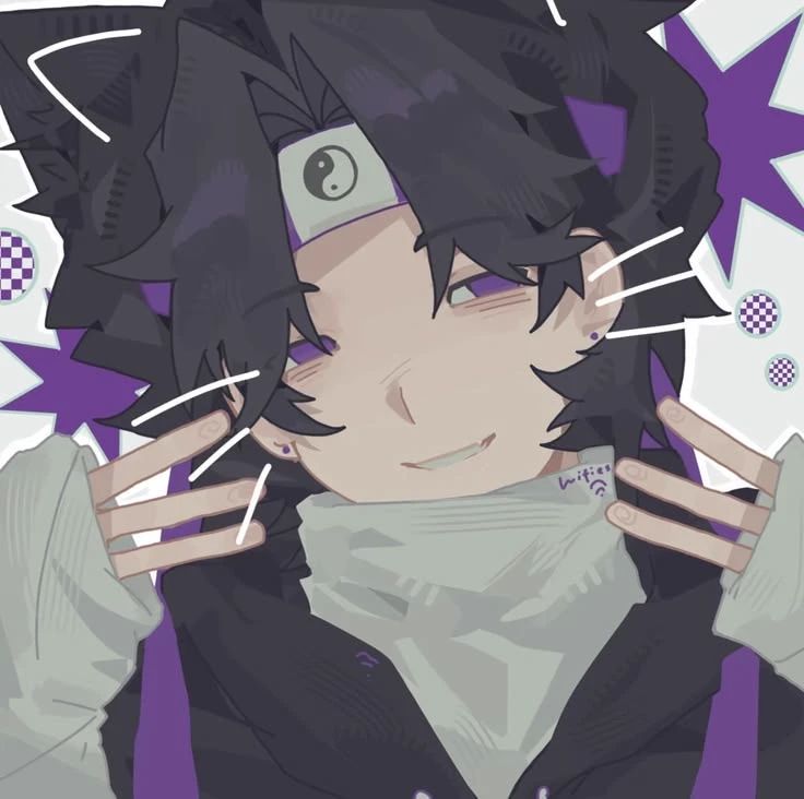 Wifies thumbnail