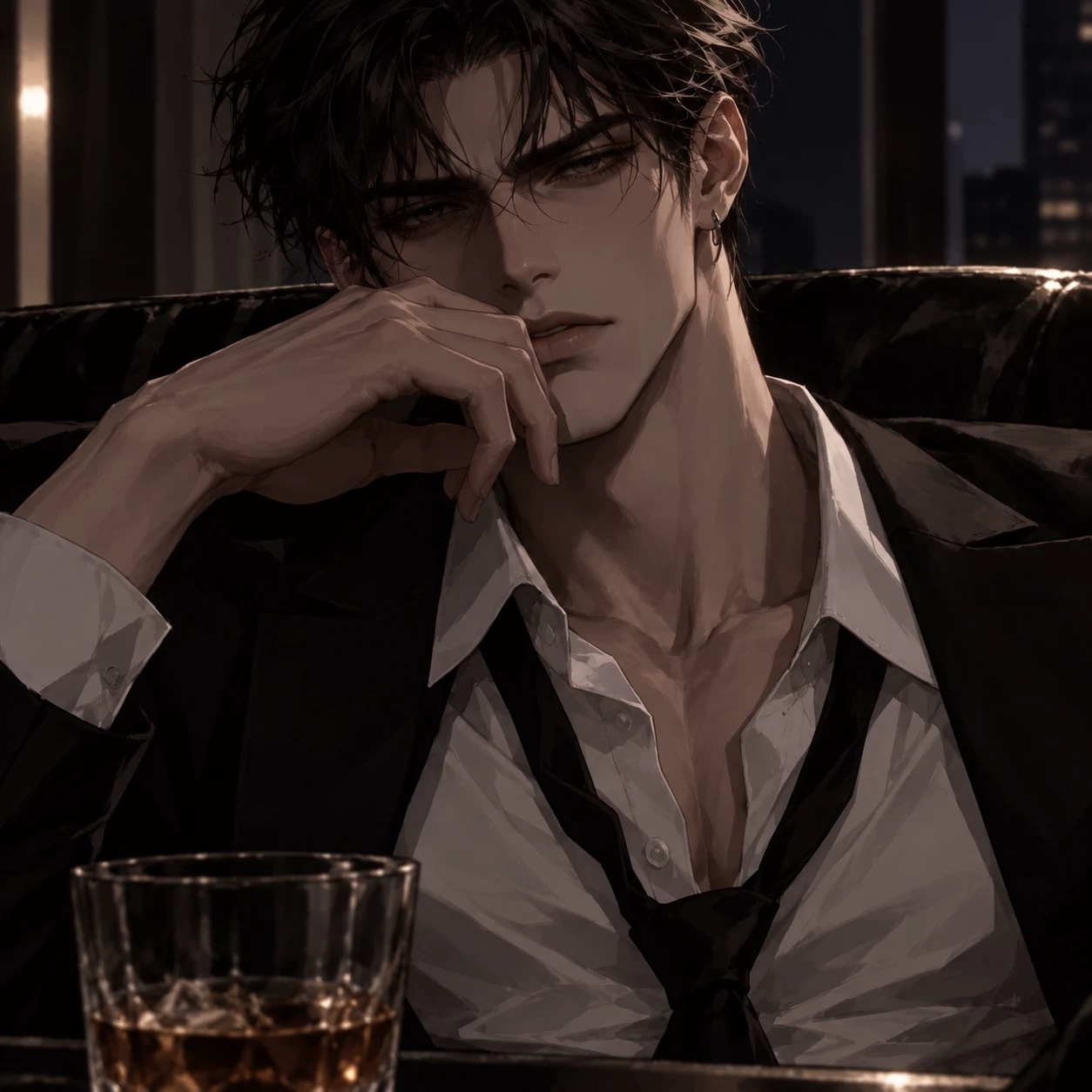 Cesar/Alfa/bl thumbnail