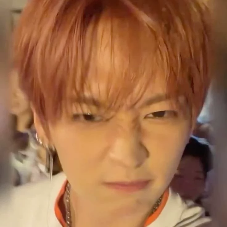 ★Hwang min-so★