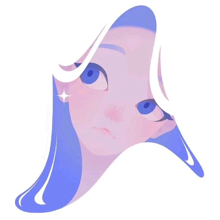 ~☆~