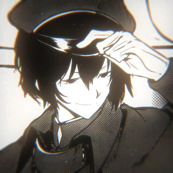 𝗝𝗲𝗻𝗻𝗶る