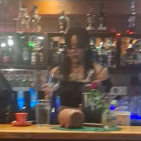 Sara thumbnail