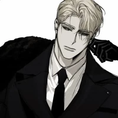 Adrien Valkav thumbnail