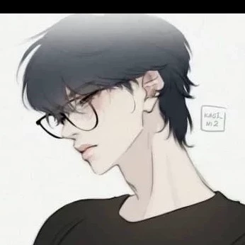 Lucas Volkov. thumbnail