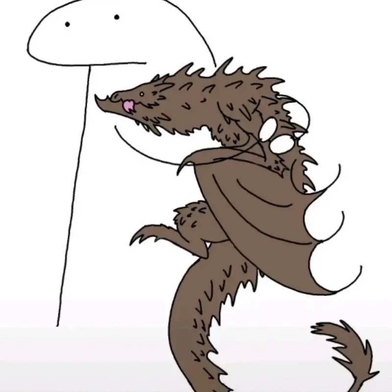 jaspeada