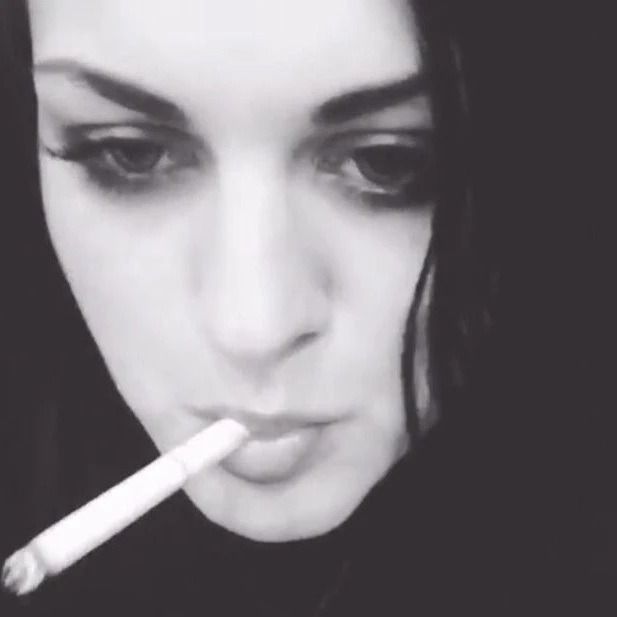 Effy