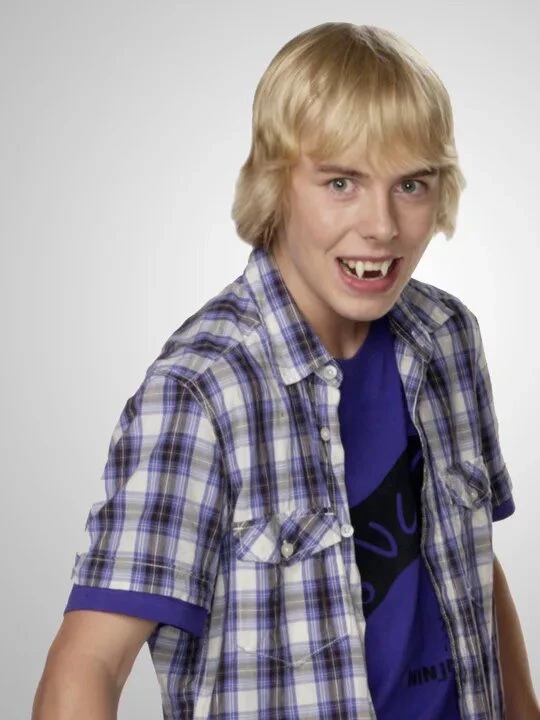 Rory Keener thumbnail