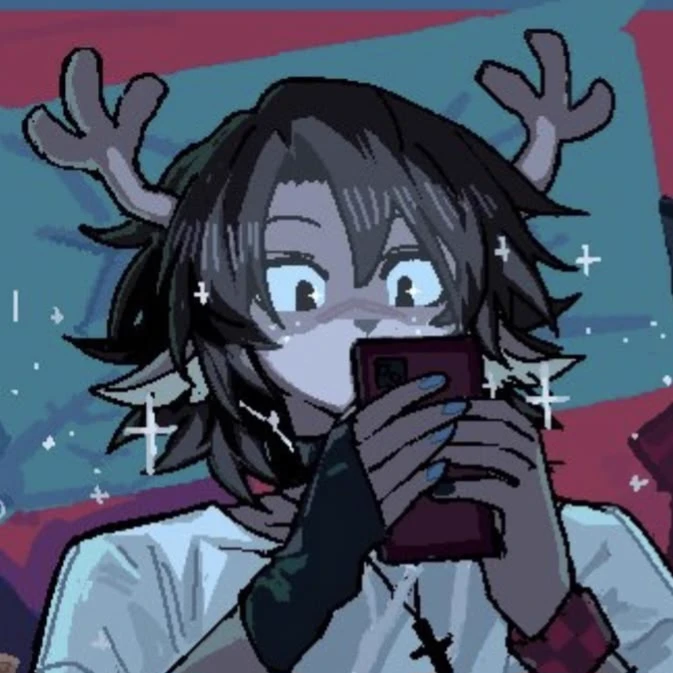 Dess thumbnail