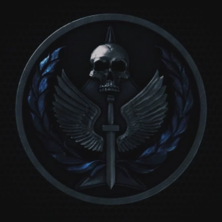Task Force thumbnail