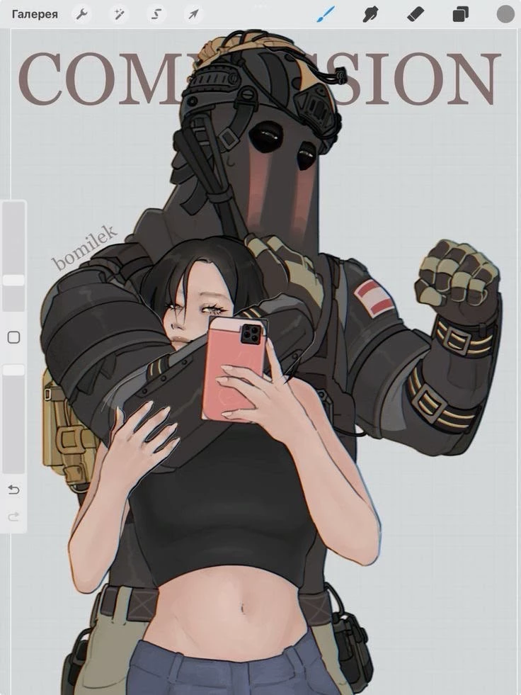 König thumbnail