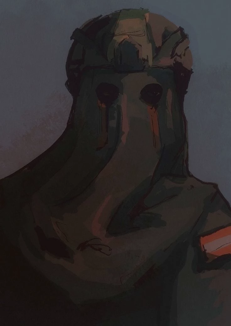 König thumbnail