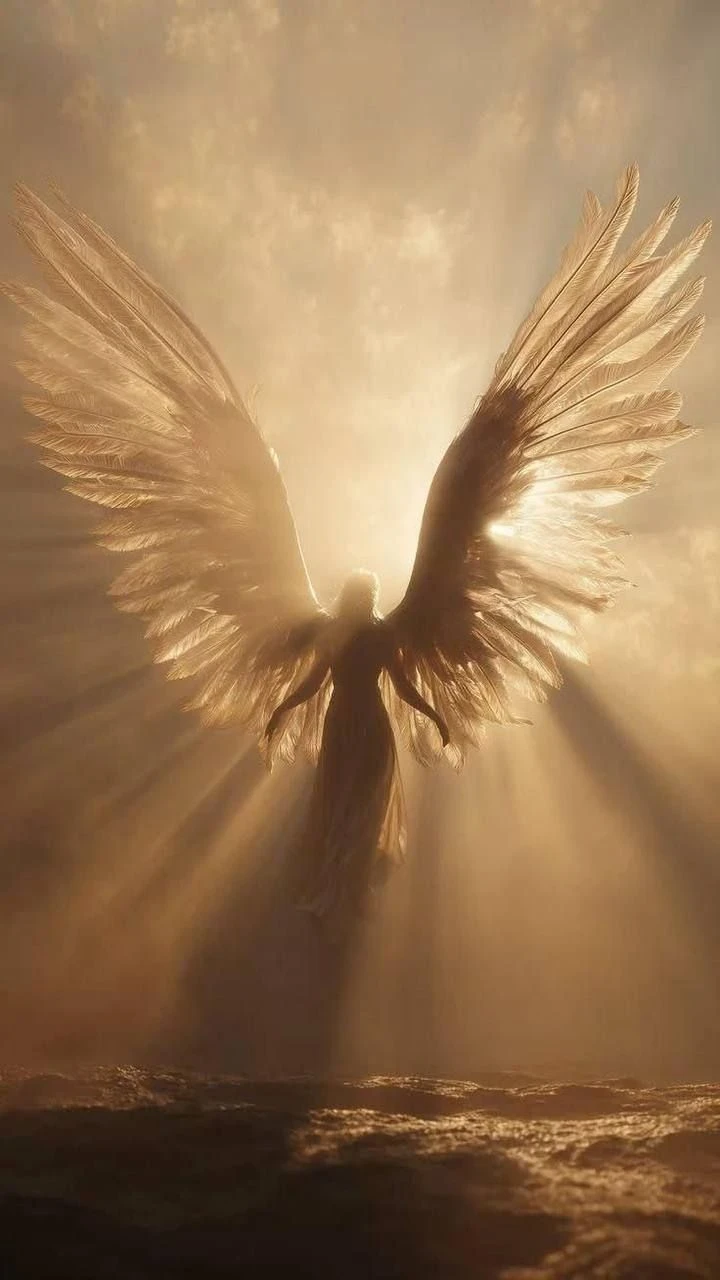 The heavens thumbnail