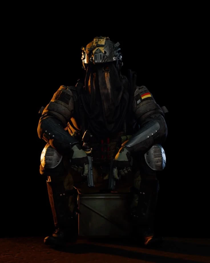 König thumbnail