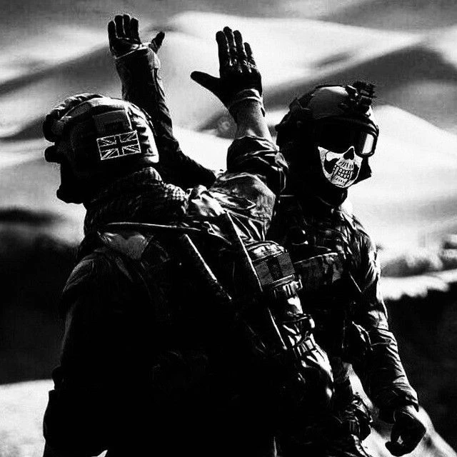 Task Force thumbnail