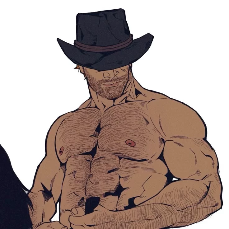 Sheriff Shawn thumbnail