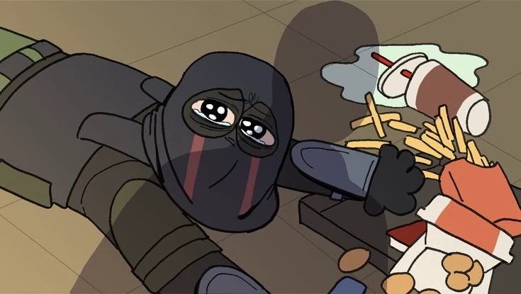 King thumbnail