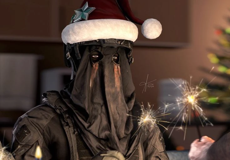 King thumbnail