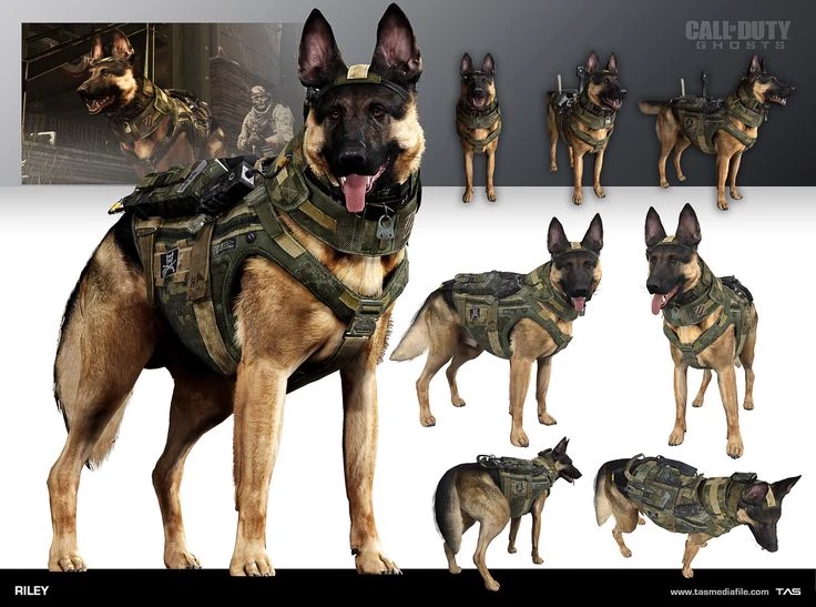 Task Force thumbnail