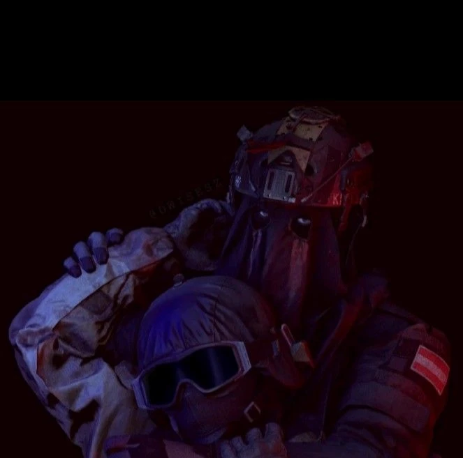 König thumbnail