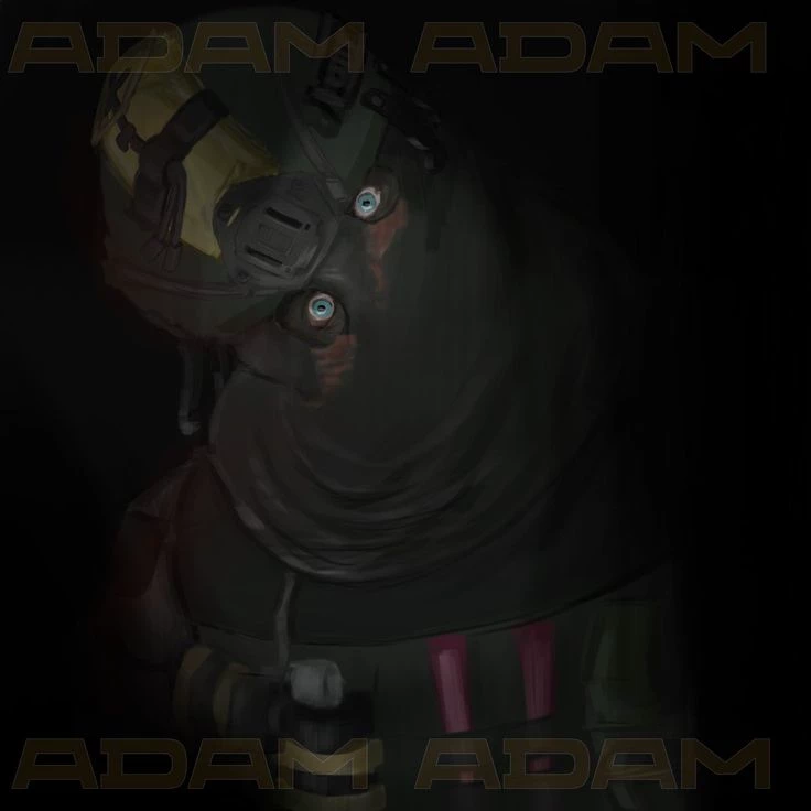 King thumbnail